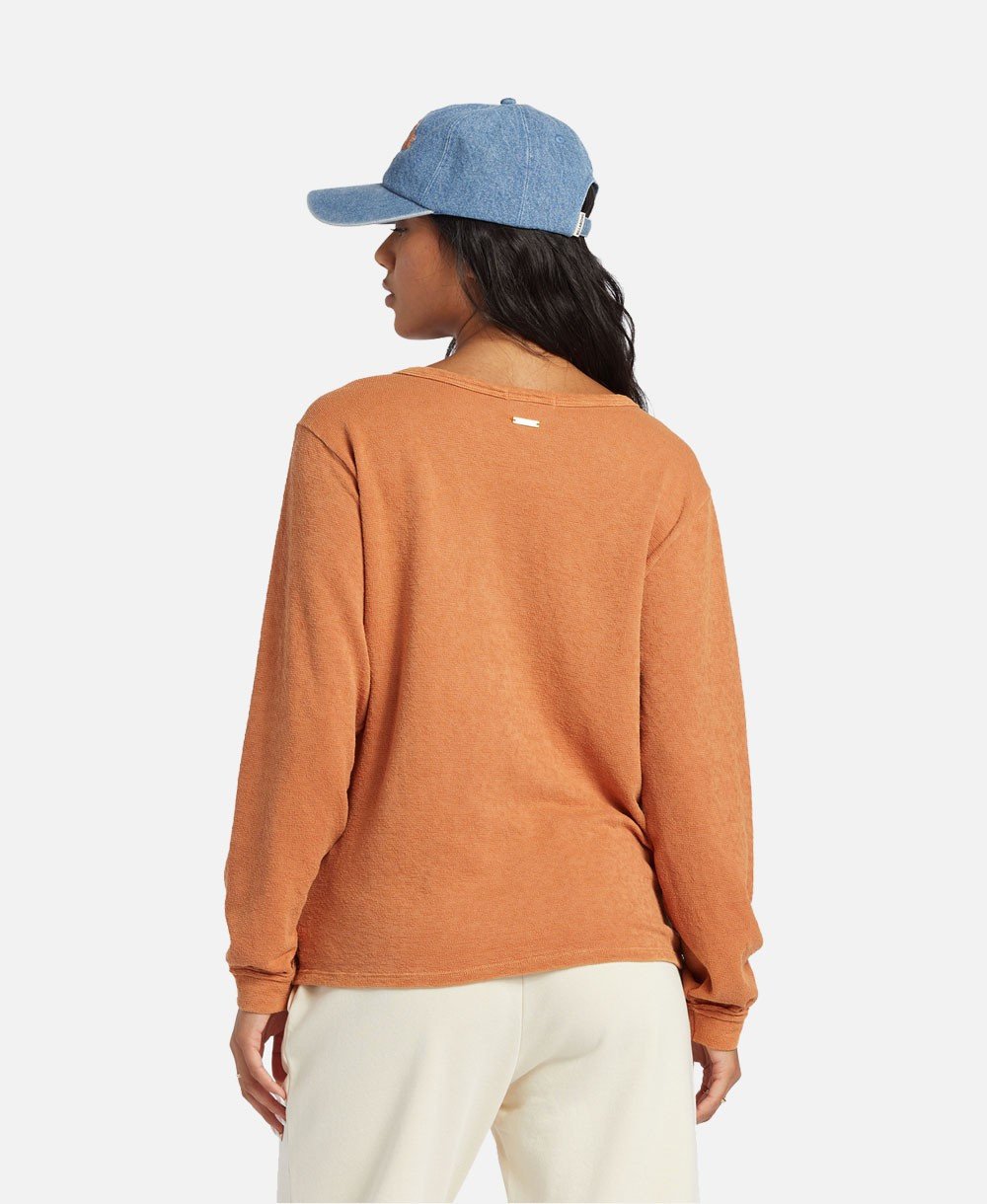 Orange Young Adult Clothing For Women
