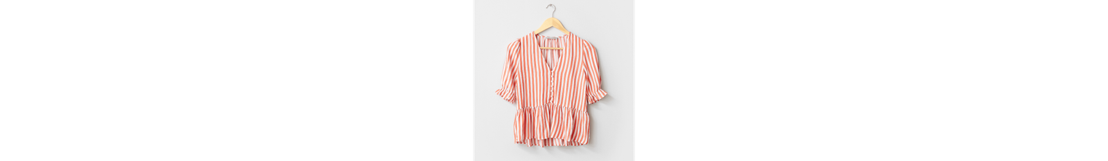 Palaidinės ir tunikos