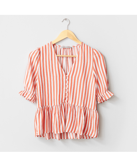 Palaidinės ir tunikos