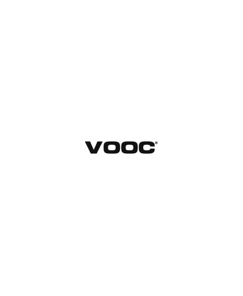 Vooc