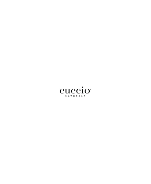 cuccio
